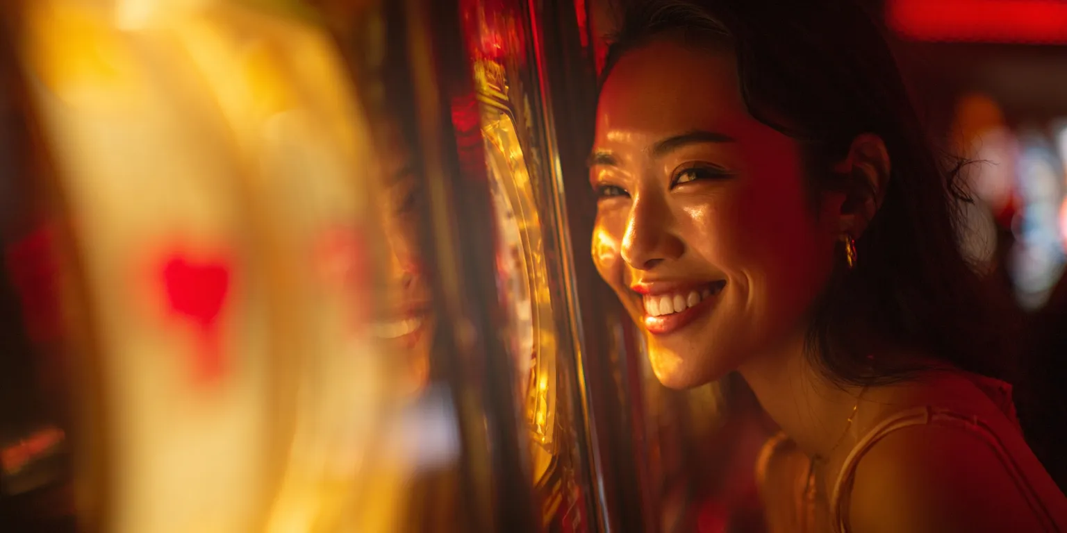 Tìm Hiểu Về New888: Lựa Chọn Xổ Số Thông Minh