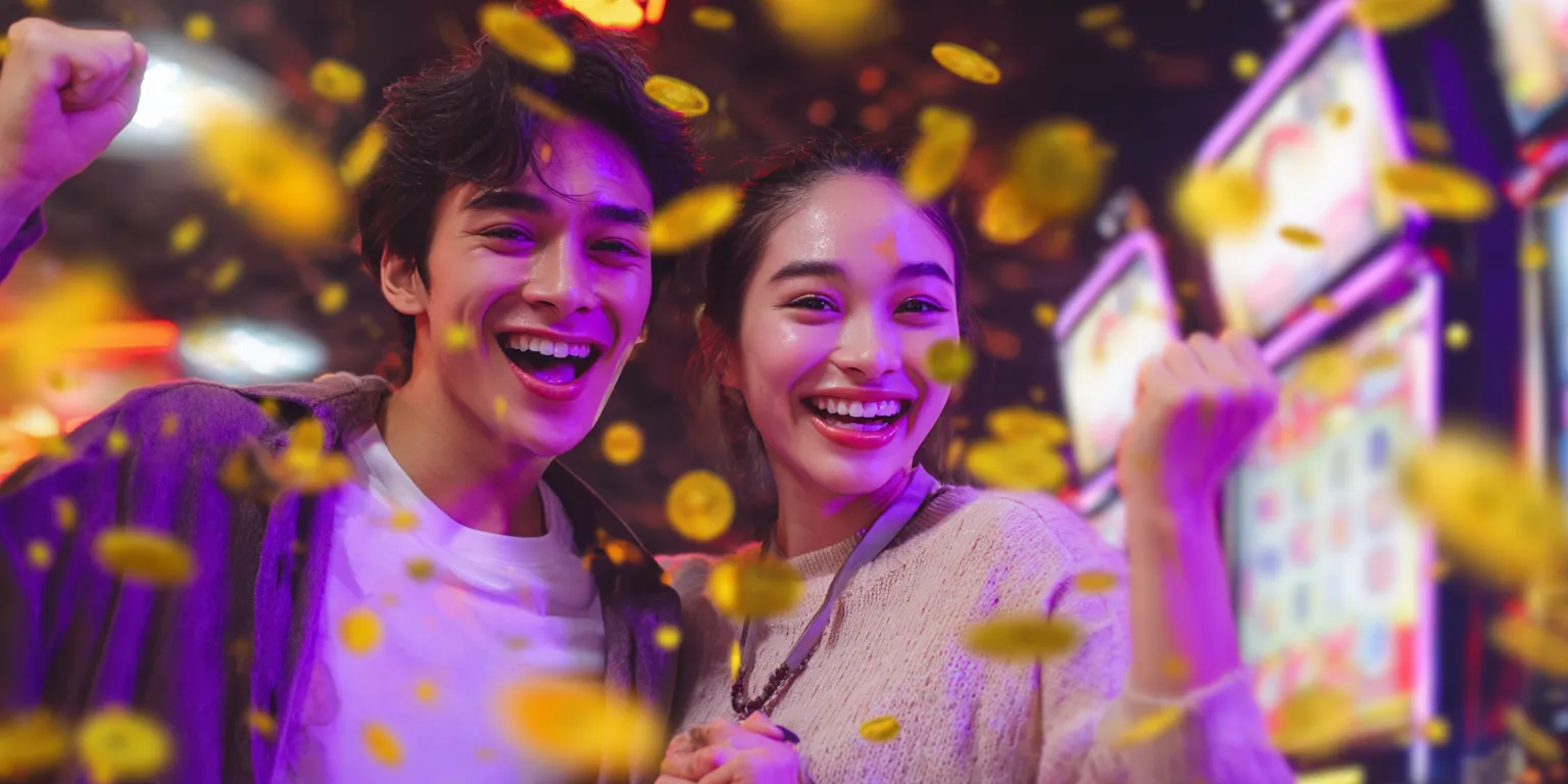 Khám Phá Thế Giới Của Neu88: Những Điều Cần Biết