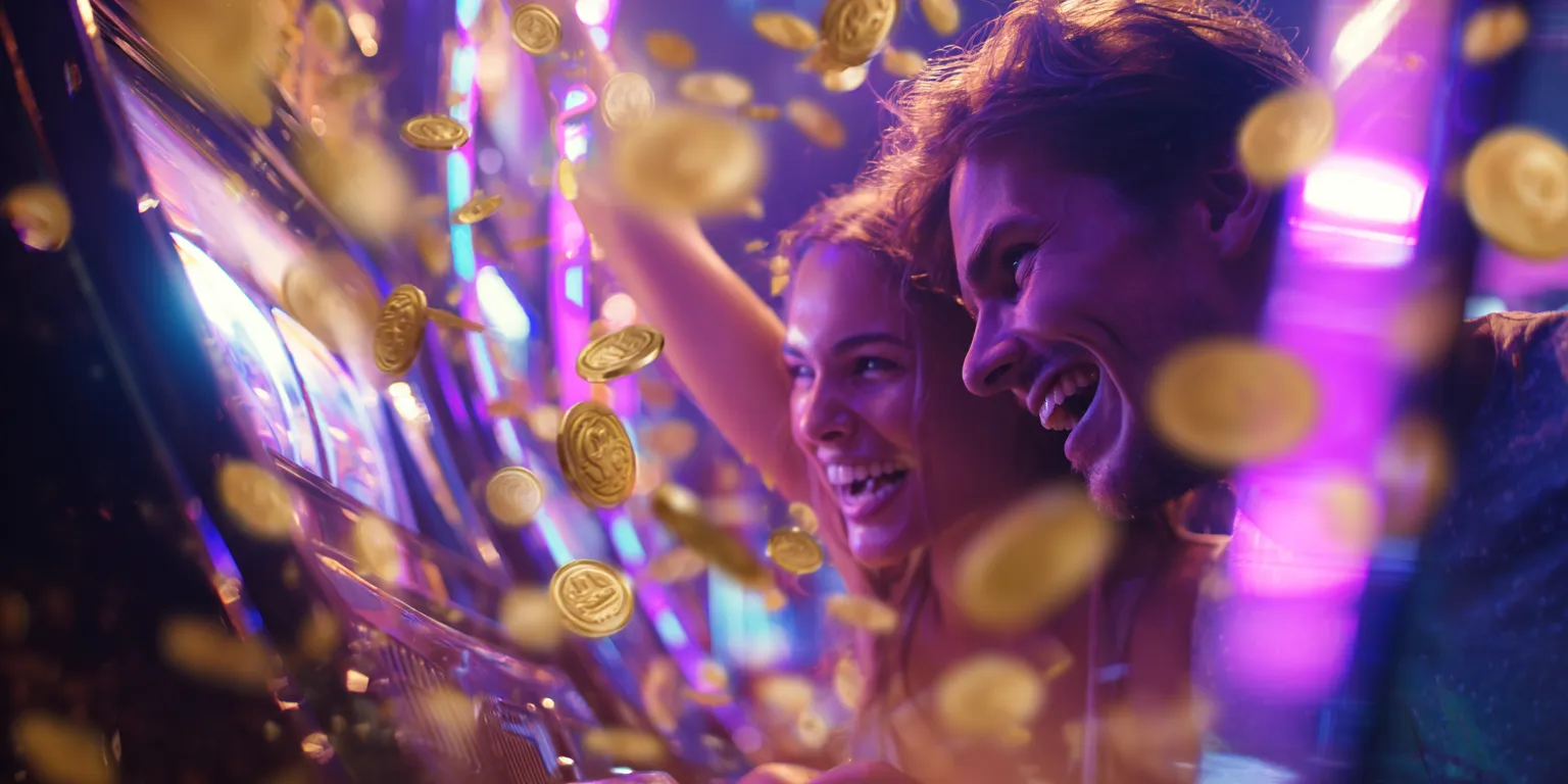 Khám Phá Thế Giới Của Neu88: Những Điều Cần Biết