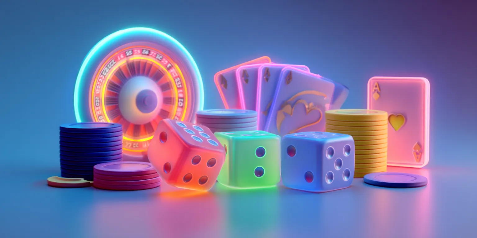 Khám Phá Hubet88: Địa Chỉ Đáng Tin Cậy Cho Người Chơi Xổ Số