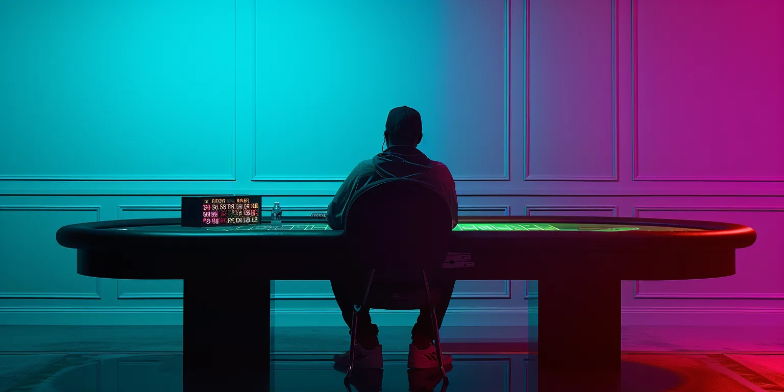 Khám Phá Thế Giới Xổ Số Với Rik VIP