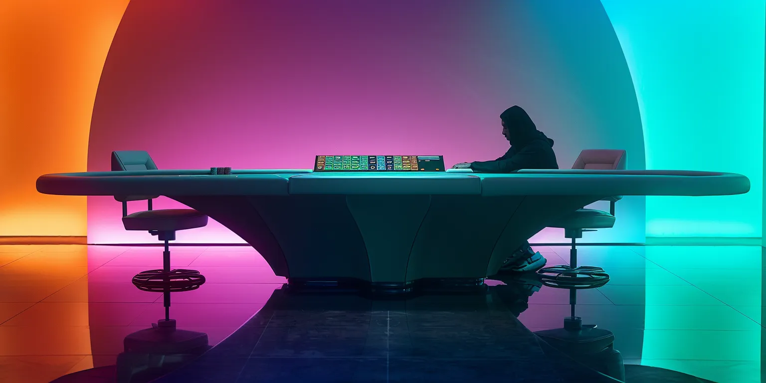 Khám Phá Thế Giới Xổ Số Với Rik VIP