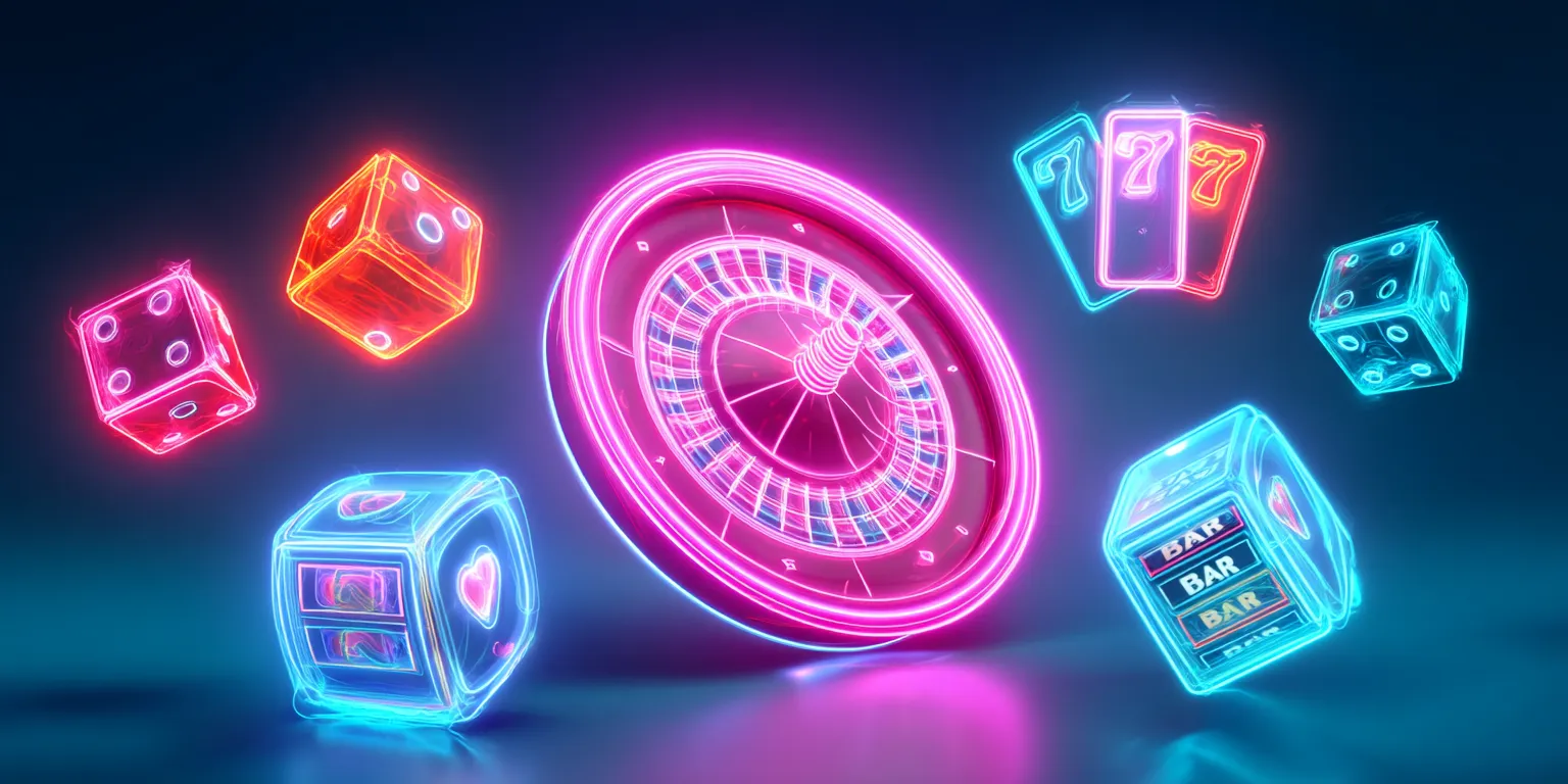 Khám Phá Hubet88: Địa Chỉ Đáng Tin Cậy Cho Người Chơi Xổ Số