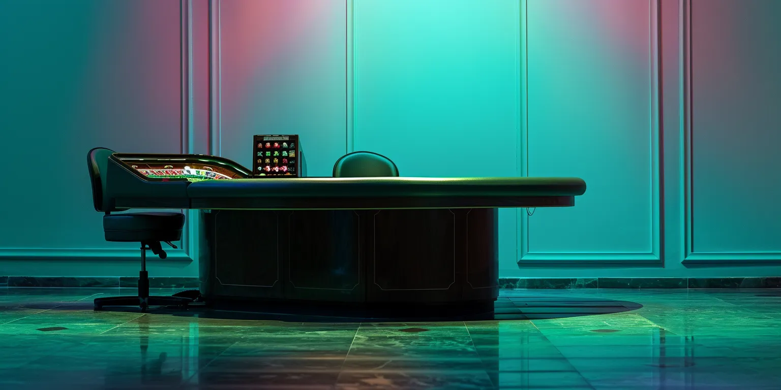 Khám Phá Thế Giới Xổ Số Với Rik VIP