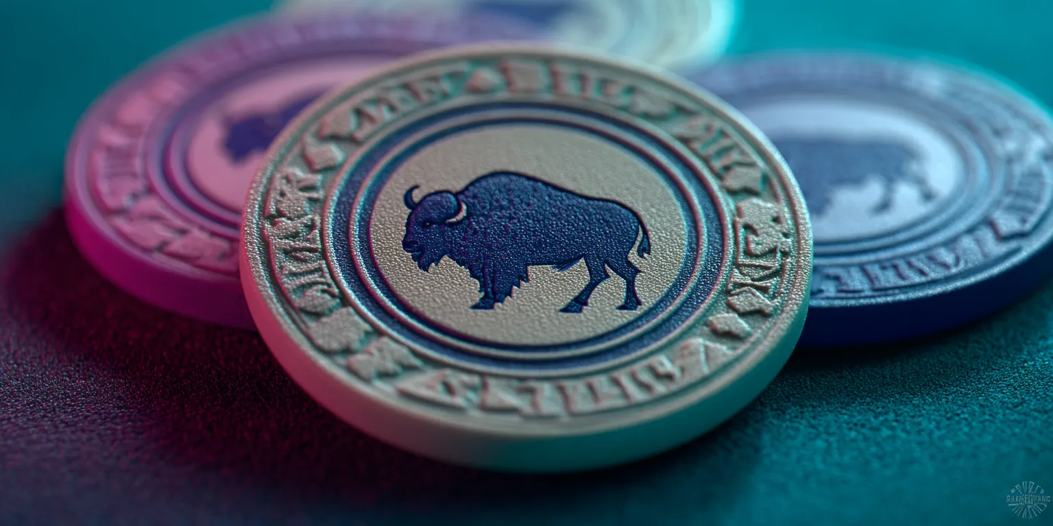 Khám Phá Thế Giới Của Sin 88 Casino Và Những Điều Thú Vị Về Xổ Số Miền Trung