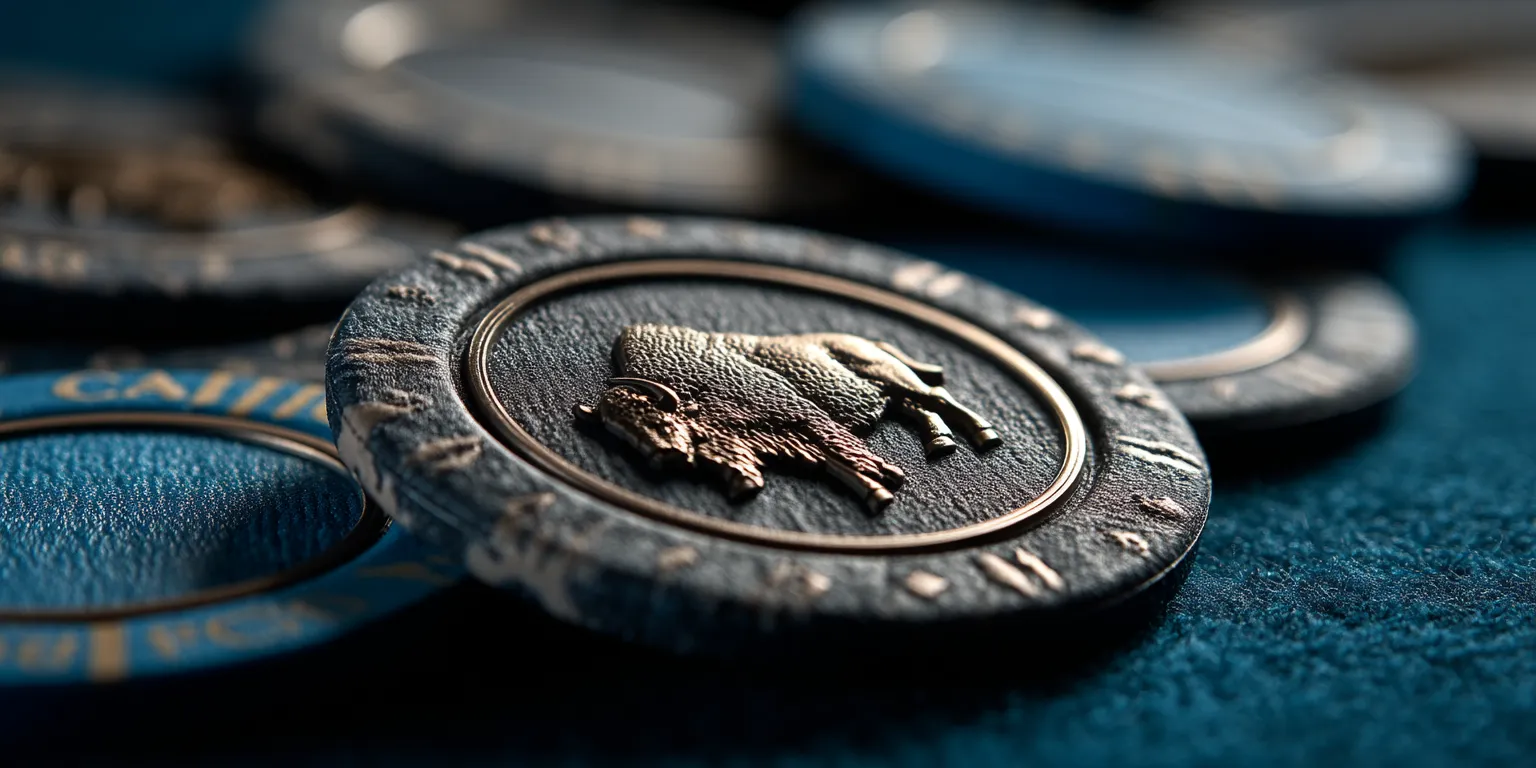 Khám Phá Nha Cái Sin 88: Điểm Đến Hàng Đầu Cho Người Chơi