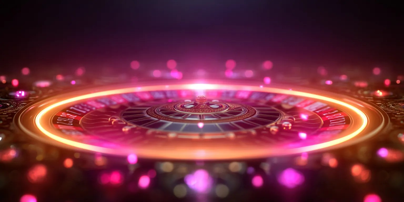 Khám Phá Thế Giới Đá Gà 88: Thông Tin, Kết Quả và Dự Đoán