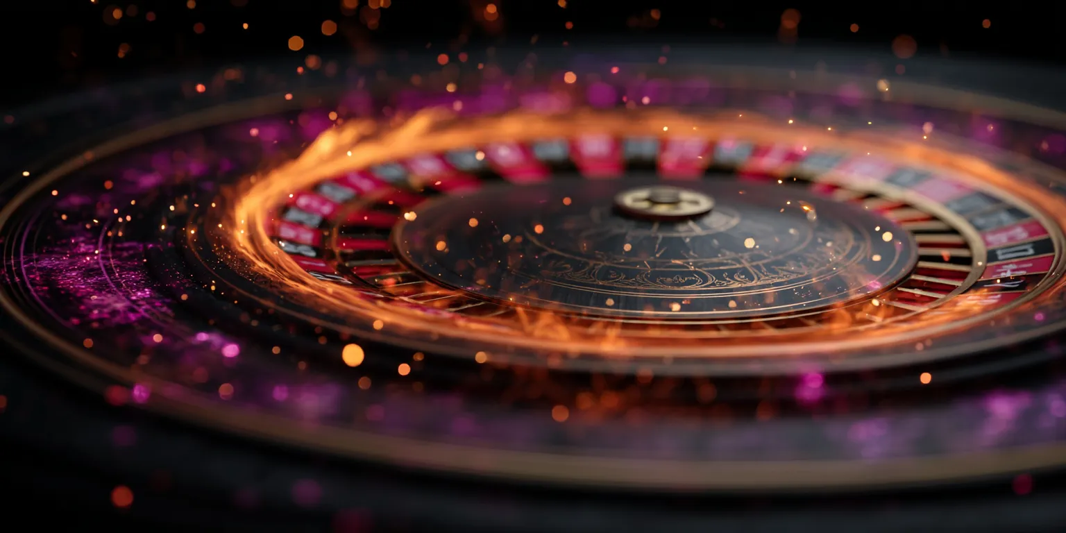 Khám Phá Thế Giới Đá Gà 88: Thông Tin, Kết Quả và Dự Đoán