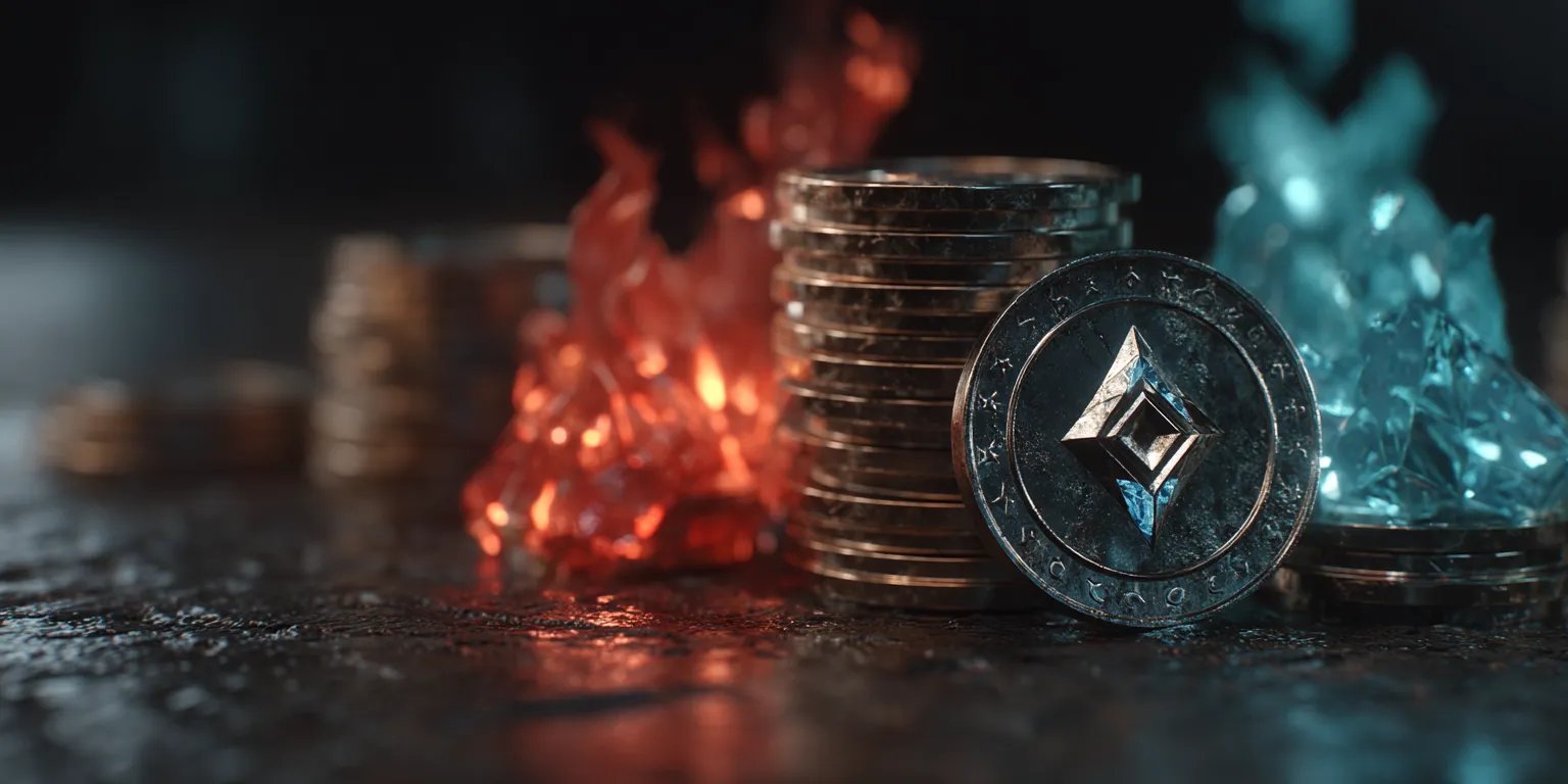 Khám Phá Thế Giới Xổ Số Với 777win