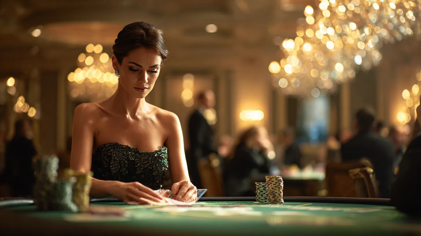 Khám Phá Win777: Địa Chỉ Tin Cậy Cho Những Người Yêu Thích Xổ Số