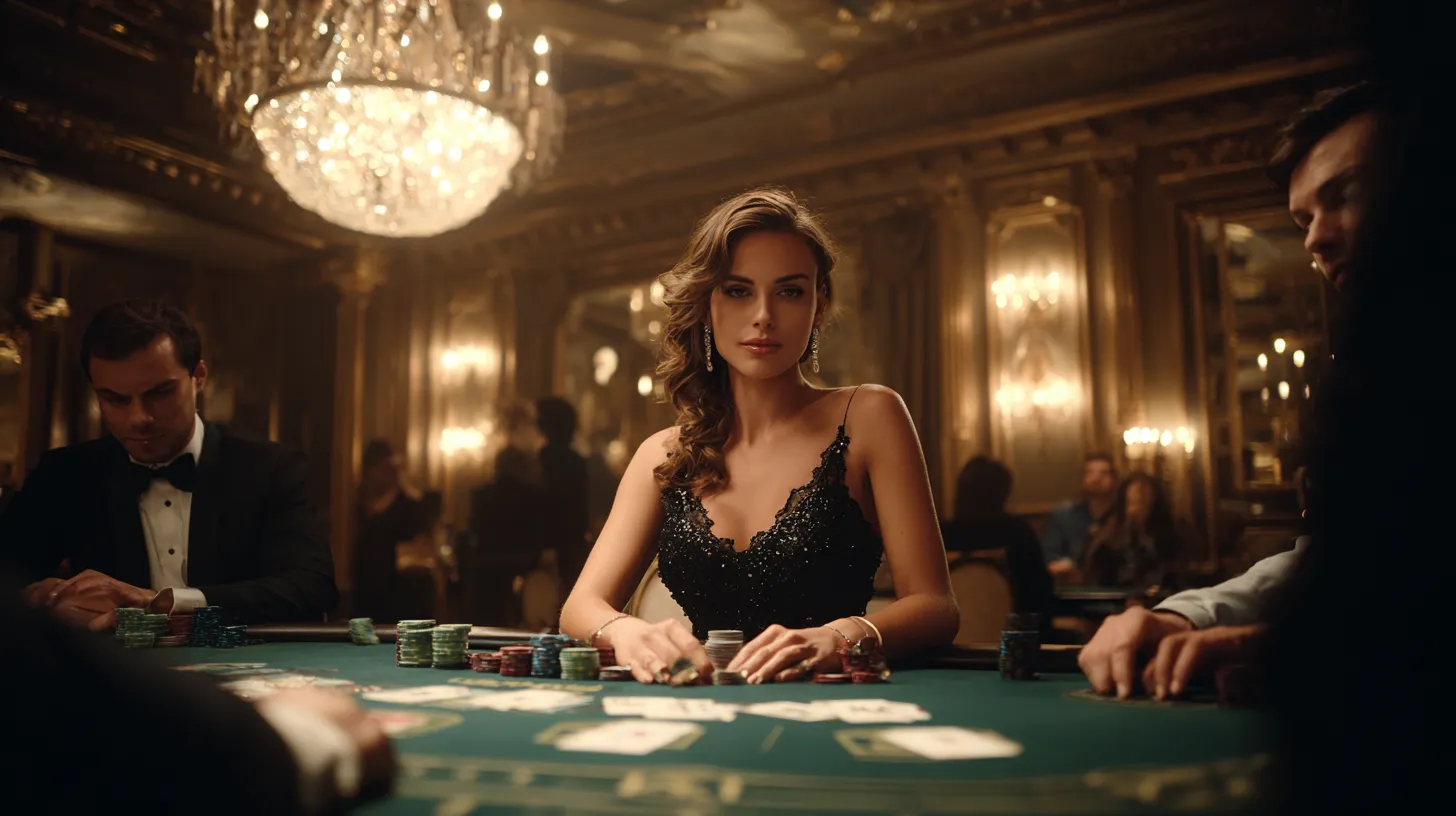 Khám Phá Win777: Địa Chỉ Tin Cậy Cho Những Người Yêu Thích Xổ Số