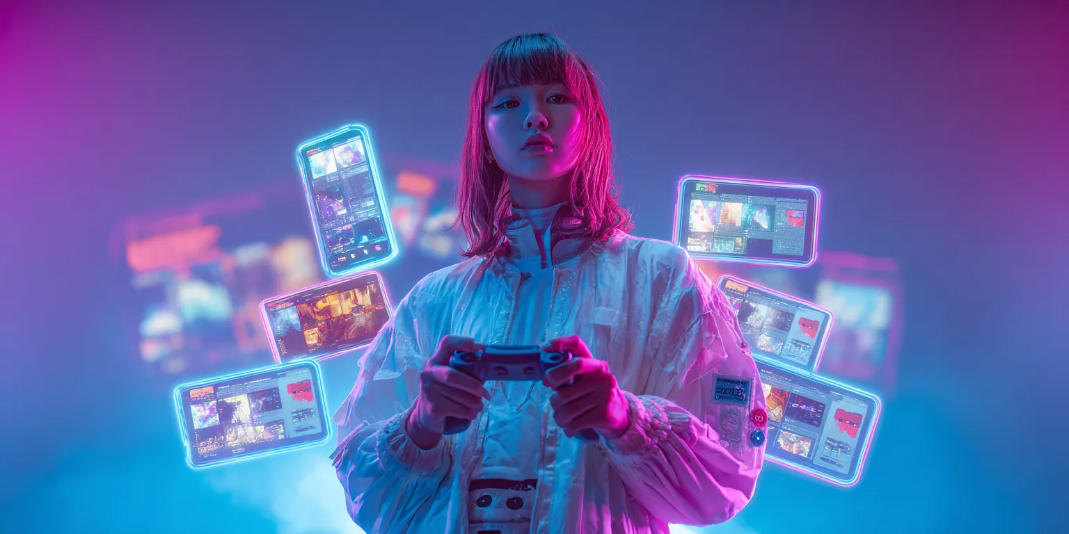 Tìm Hiểu Về Viva88: Một Trong Những Nền Tảng Xổ Số Hàng Đầu Tại Việt Nam