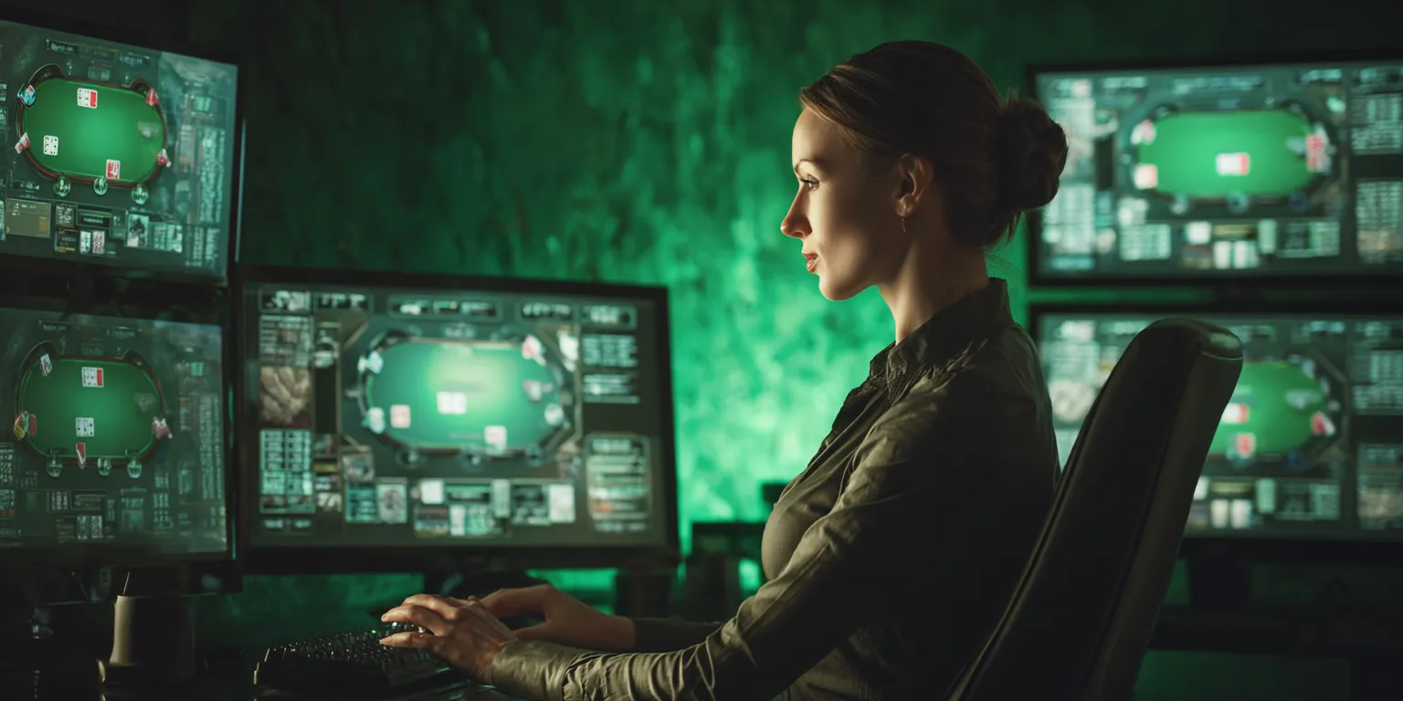 Tìm Hiểu Về Viva88: Một Trong Những Nền Tảng Xổ Số Hàng Đầu Tại Việt Nam