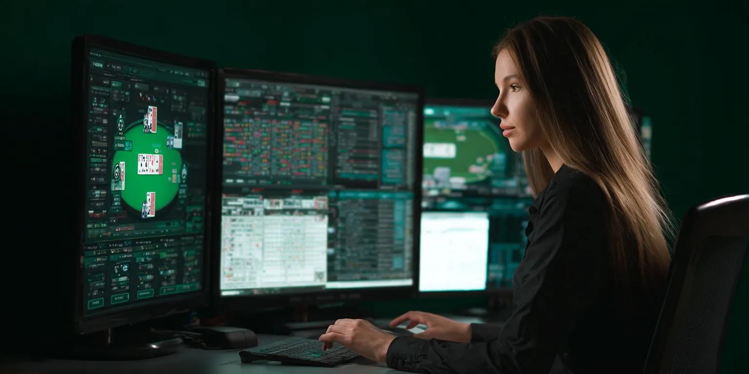 Tìm Hiểu Về Viva88: Một Trong Những Nền Tảng Xổ Số Hàng Đầu Tại Việt Nam