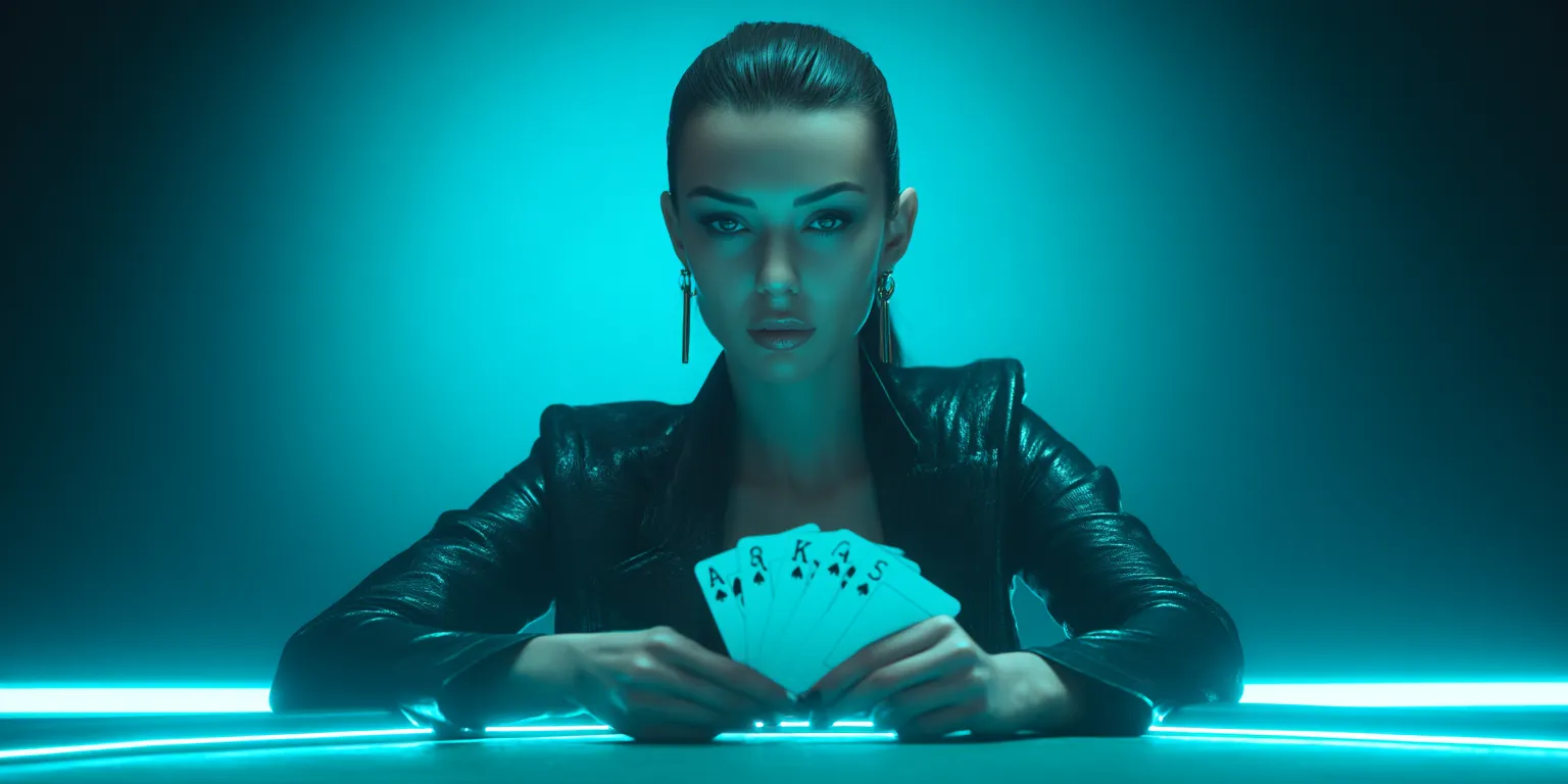 Khám Phá Zet Bet: Nơi Cung Cấp Thông Tin Xổ Số Đáng Tin Cậy