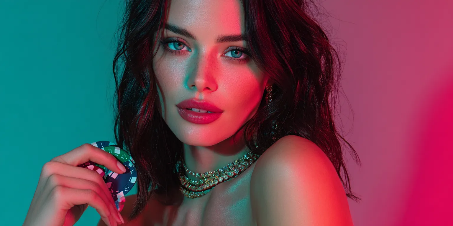 Kinh Nghiệm Đặt Cược Thể Thao Trên 98win58