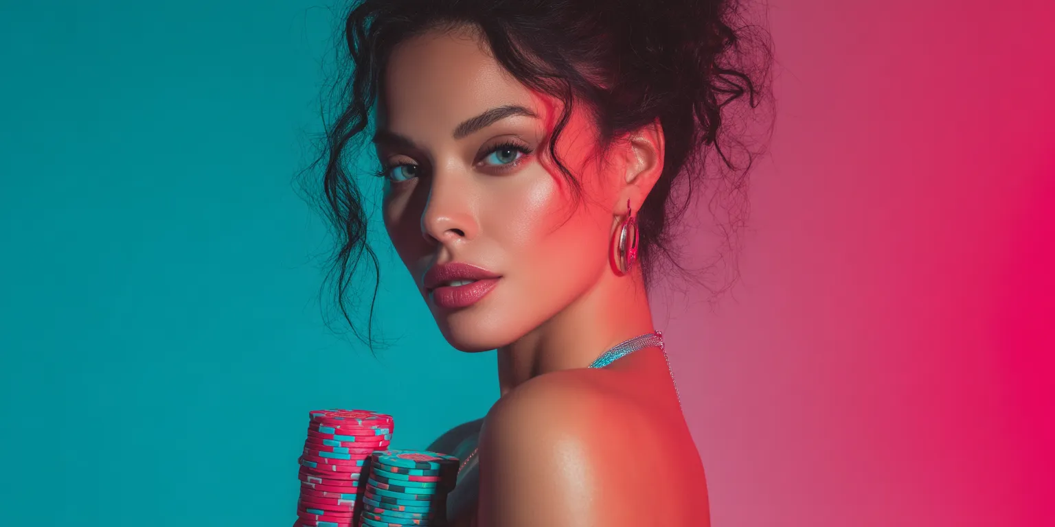 Khám Phá King88 Vina: Nơi Giao Lưu Giải Trí Đỉnh Cao