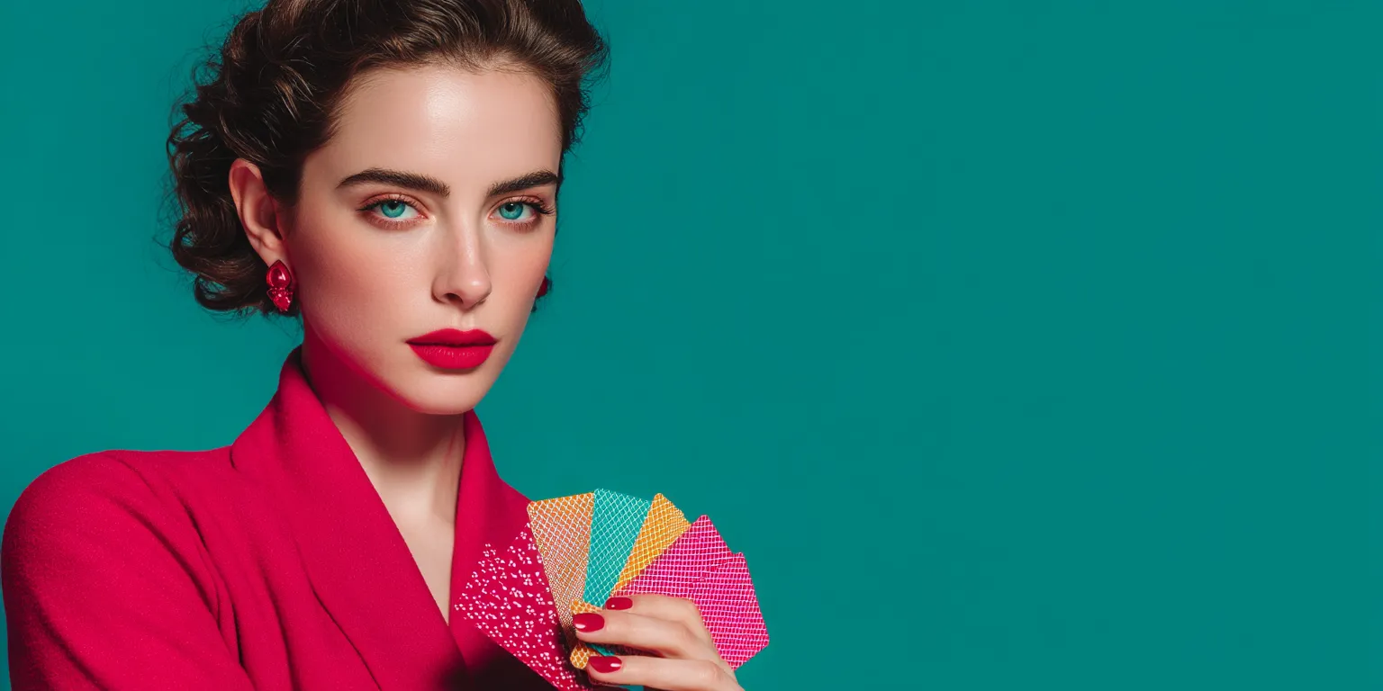 Khám Phá King88 Vina: Nơi Giao Lưu Giải Trí Đỉnh Cao