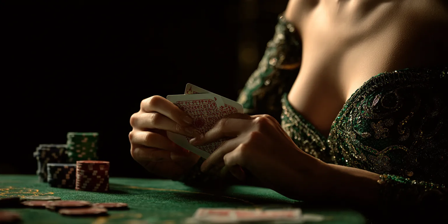 Khám Phá Thế Giới Đá Gà 88 và Các Dịch Vụ Liên Quan