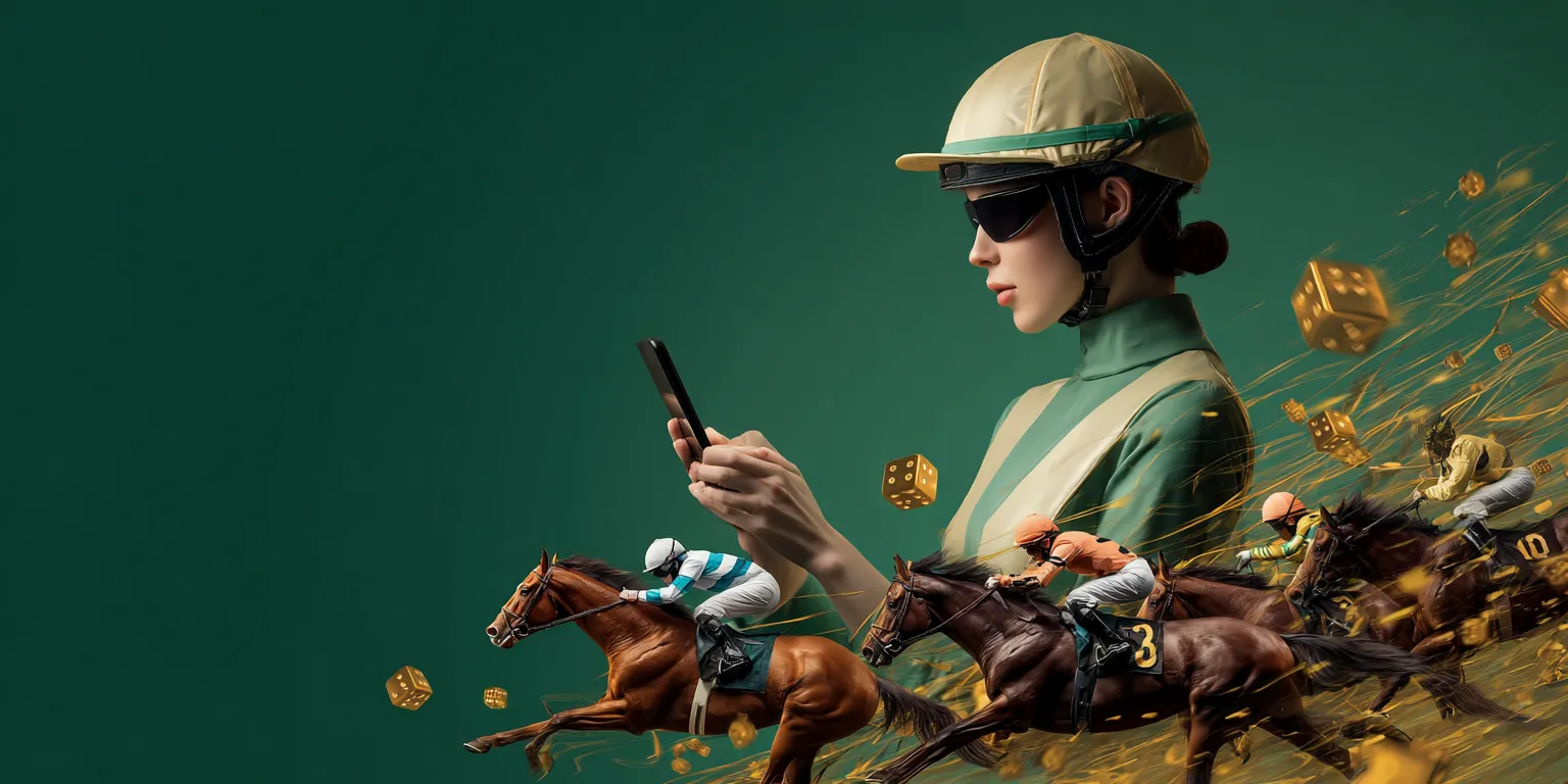 Khám Phá Thế Giới Đá Gà 88 và Các Dịch Vụ Liên Quan