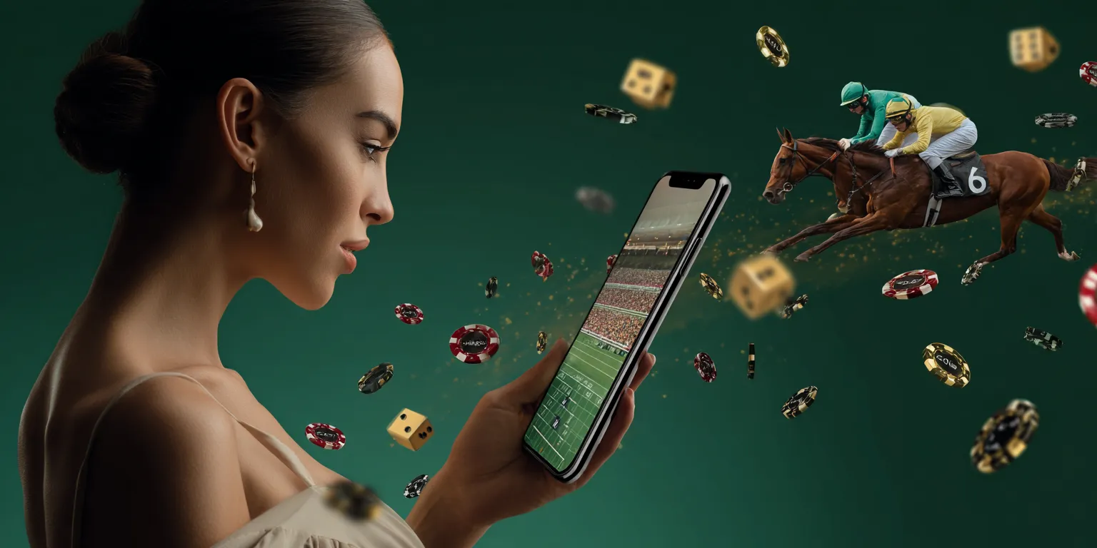 Khám Phá Trang Chủ Neu88: Nơi Tập Trung Thông Tin Xổ Số Miền Nam Đài Đồng Nai