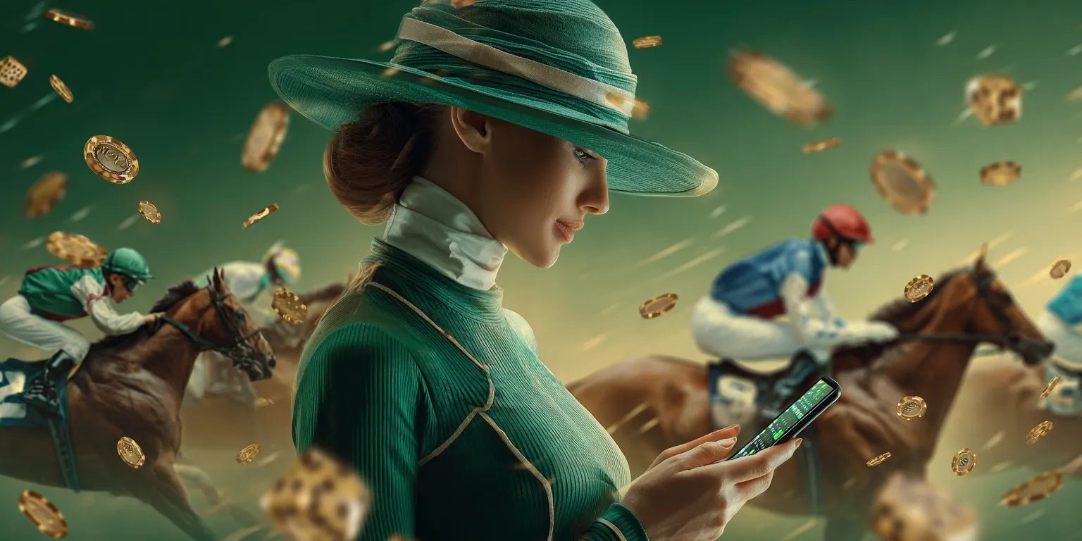 Khám Phá Trang Chủ Neu88: Nơi Tập Trung Thông Tin Xổ Số Miền Nam Đài Đồng Nai