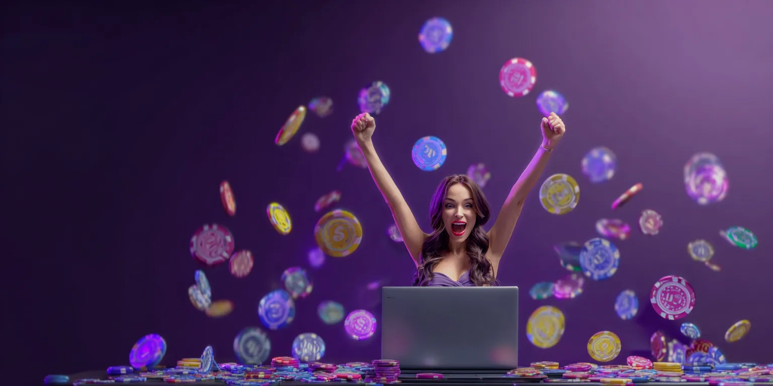 Khám Phá Thế Giới Xổ Số Với Hubet88