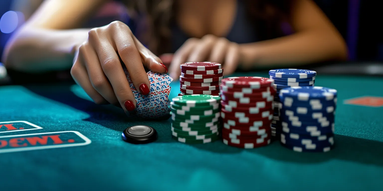 Khám Phá Neu88: Sự Lựa Chọn Hàng Đầu Cho Trải Nghiệm Casino và Xổ Số
