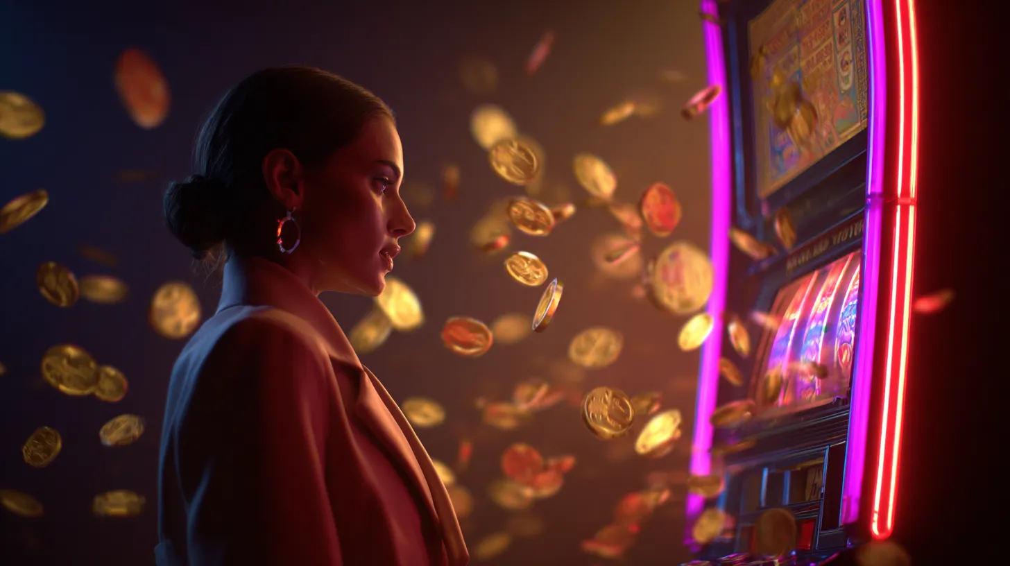 Khám Phá Hubet88: Ứng Dụng Xổ Số Đỉnh Cao