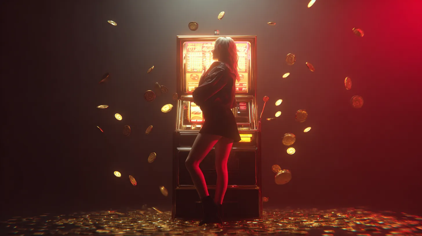 Khám Phá Hubet88: Ứng Dụng Xổ Số Đỉnh Cao