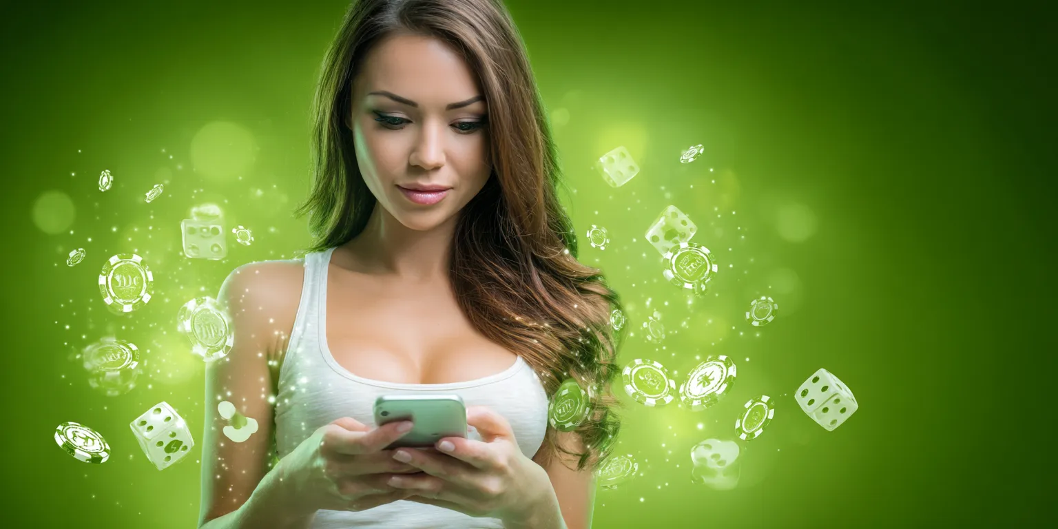 Khám Phá Hubet88: Ứng Dụng Xổ Số Đỉnh Cao