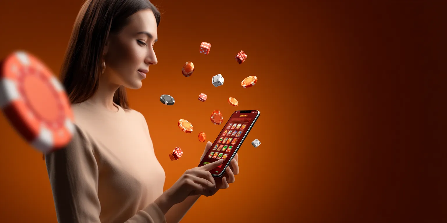 Khám Phá Sin 88: Nơi Cung Cấp Kết Quả Xổ Số Đáng Tin Cậy