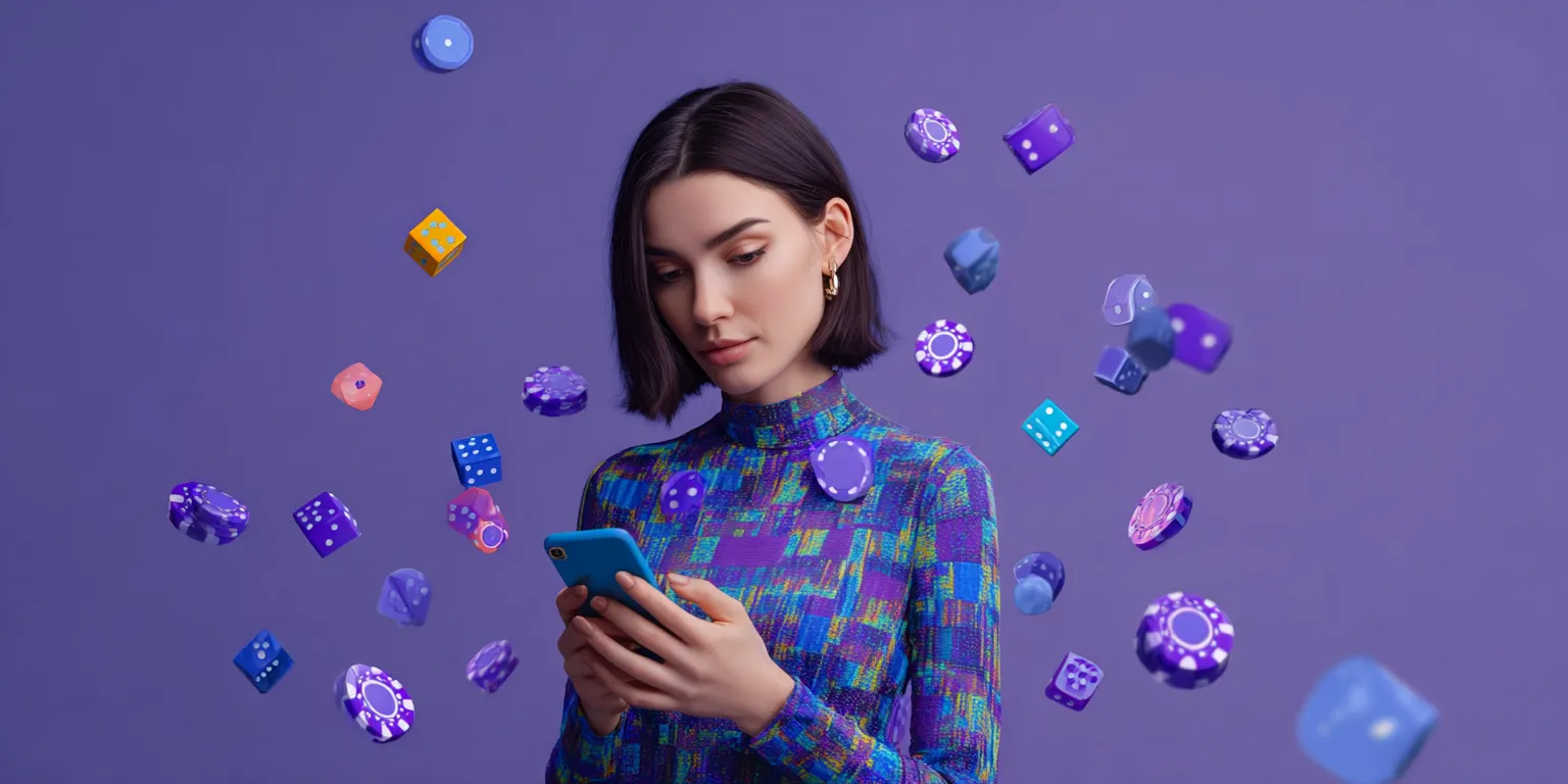 Khám Phá Sin 88: Nơi Cung Cấp Kết Quả Xổ Số Đáng Tin Cậy