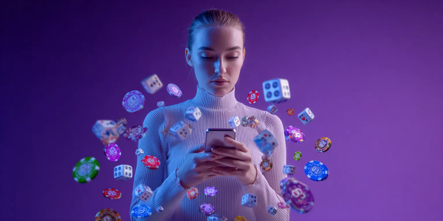 Khám Phá Thế Giới Xổ Số Tại V9bet88: Địa Chỉ Tin Cậy Cho Người Chơi