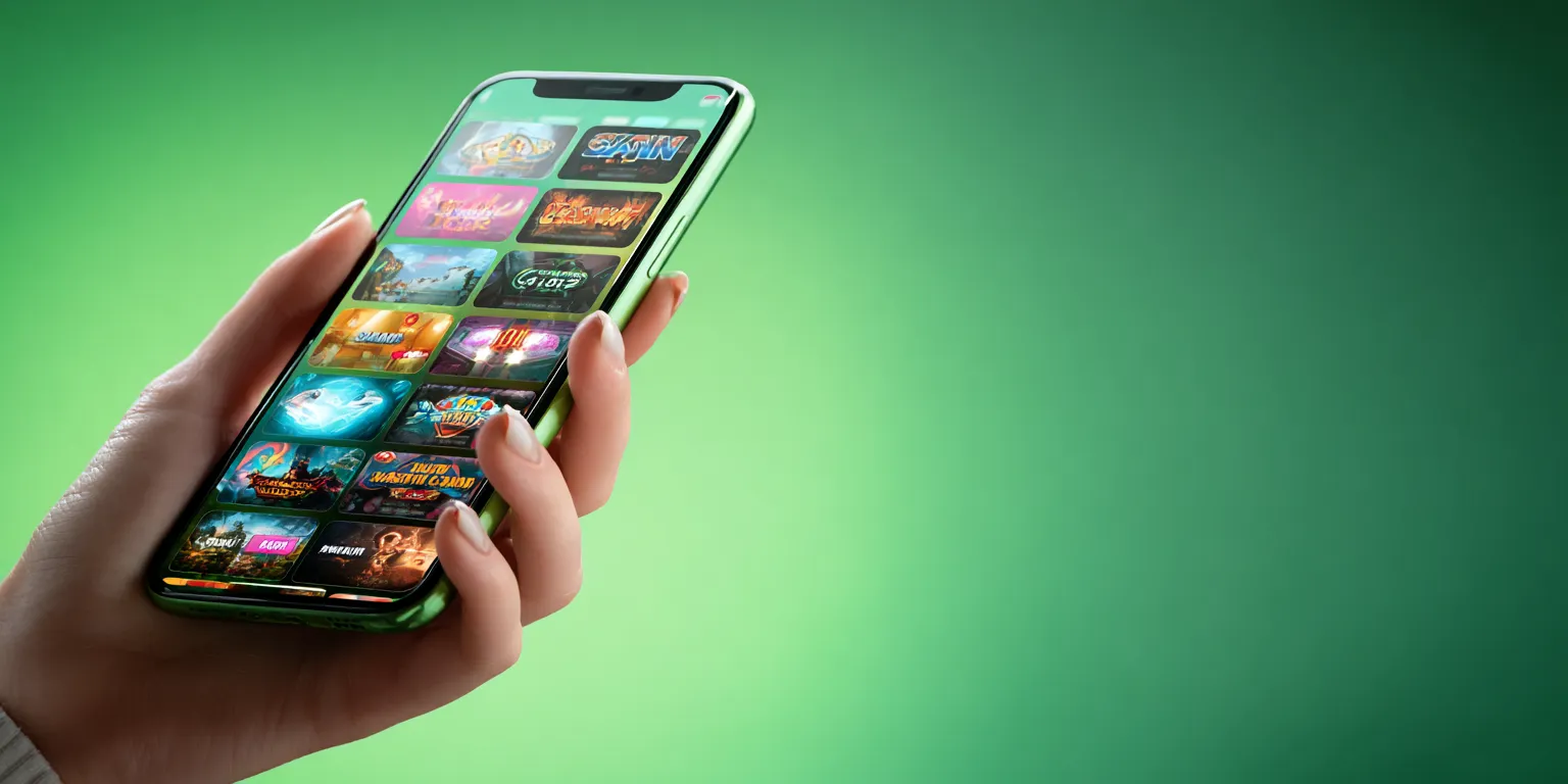 Khám Phá Thế Giới Xổ Số Tại V9bet88: Địa Chỉ Tin Cậy Cho Người Chơi