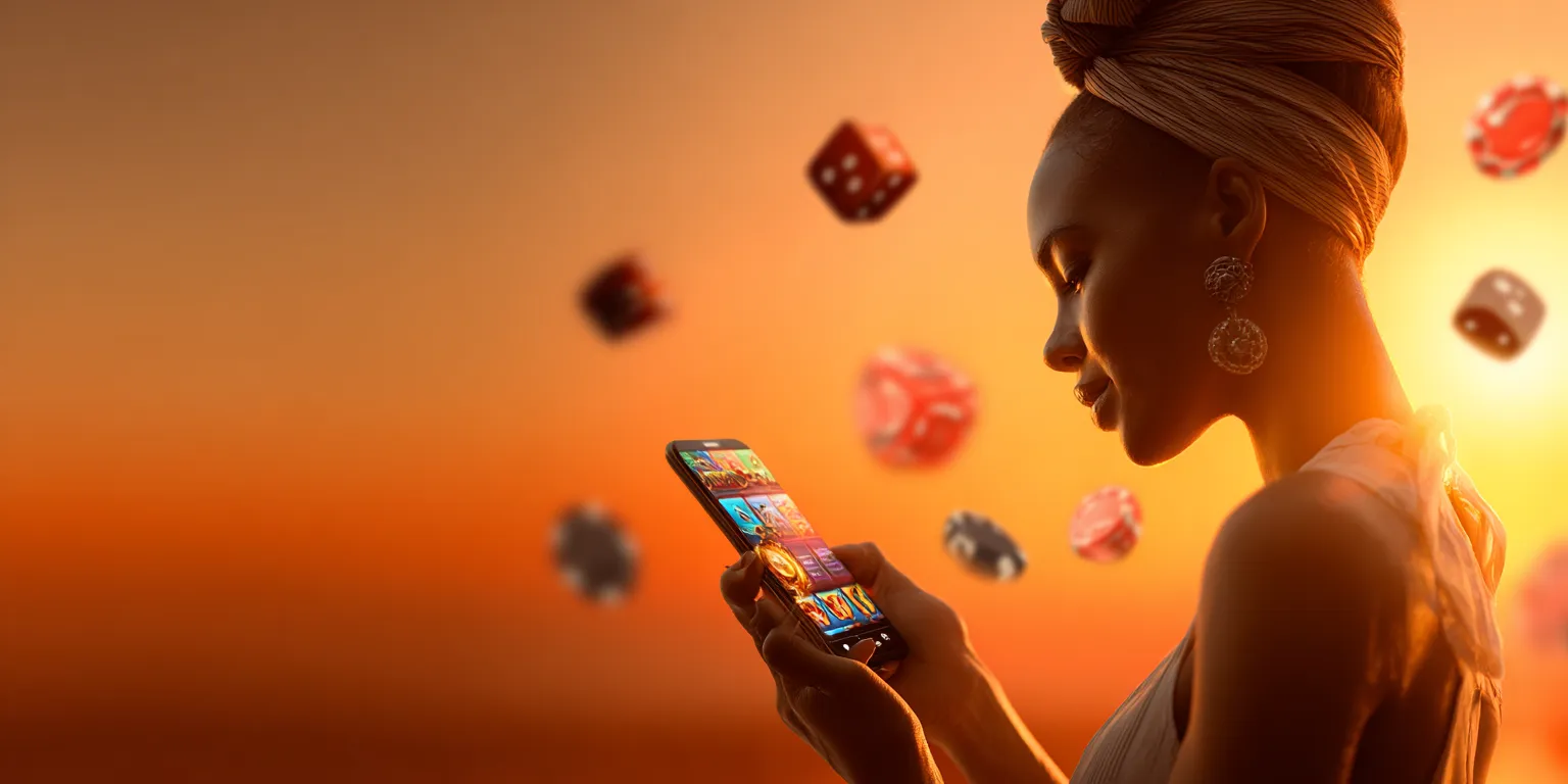 Khám Phá F8 Bet: Nền Tảng Xổ Số Đáng Tin Cậy Tại Việt Nam