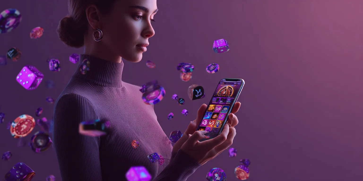 Khám Phá Thế Giới Xổ Số Trực Tuyến với Rik VIP