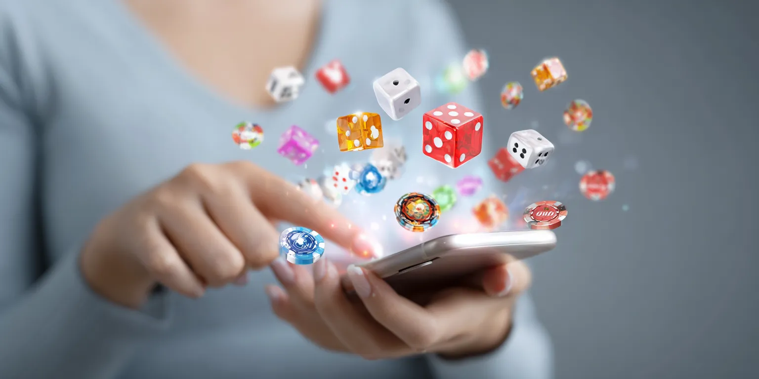 Khám Phá Thế Giới Xổ Số Trực Tuyến với Rik VIP