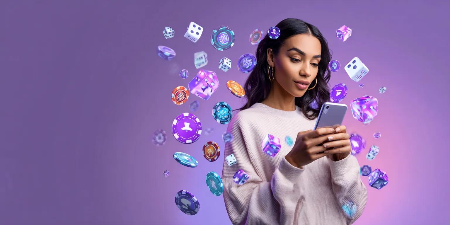 Zet Bet: Khám Phá Thế Giới Xổ Số Miền Nam