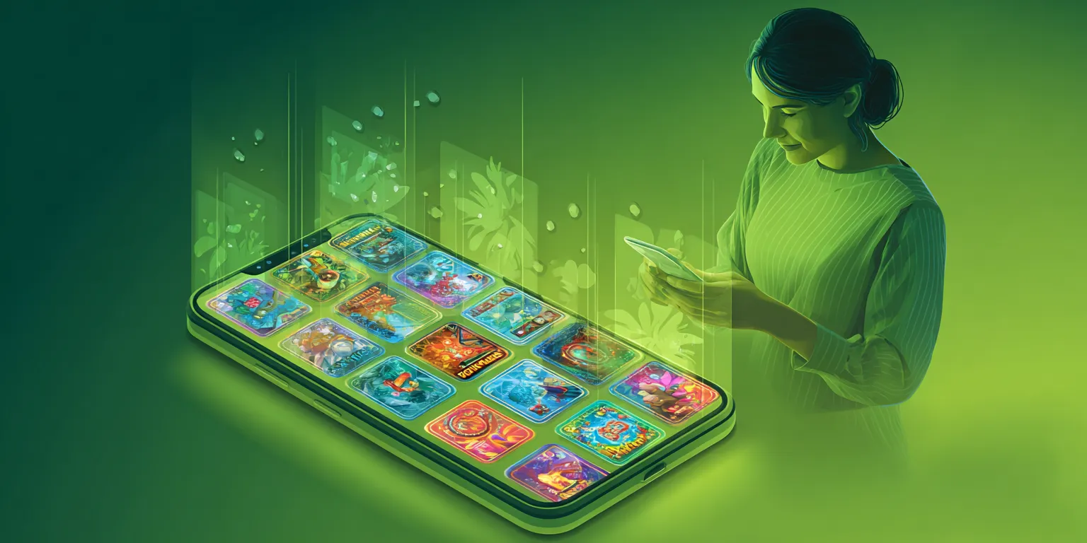 Zet Bet: Khám Phá Thế Giới Xổ Số Miền Nam