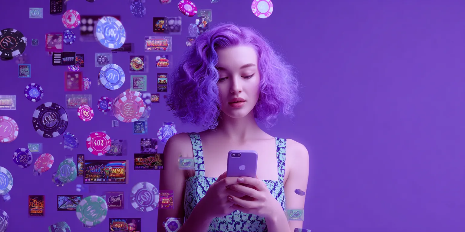 Zet Bet: Khám Phá Thế Giới Xổ Số Miền Nam