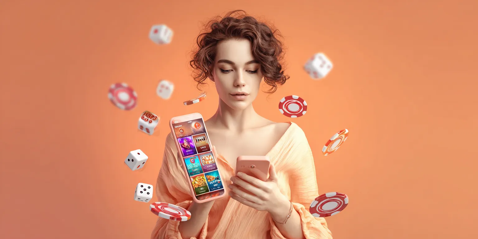 Khám Phá Galaxy6623: Thế Giới Xổ Số Đầy Hấp Dẫn