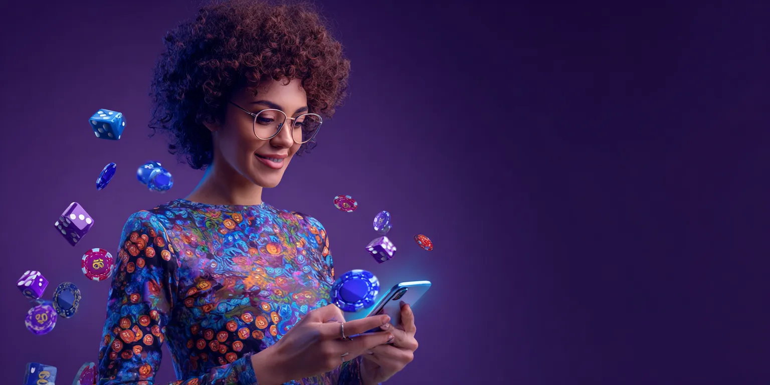 Khám Phá Thế Giới Vé Số: Tìm Hiểu Về DBet và Các Kết Quả Xổ Số