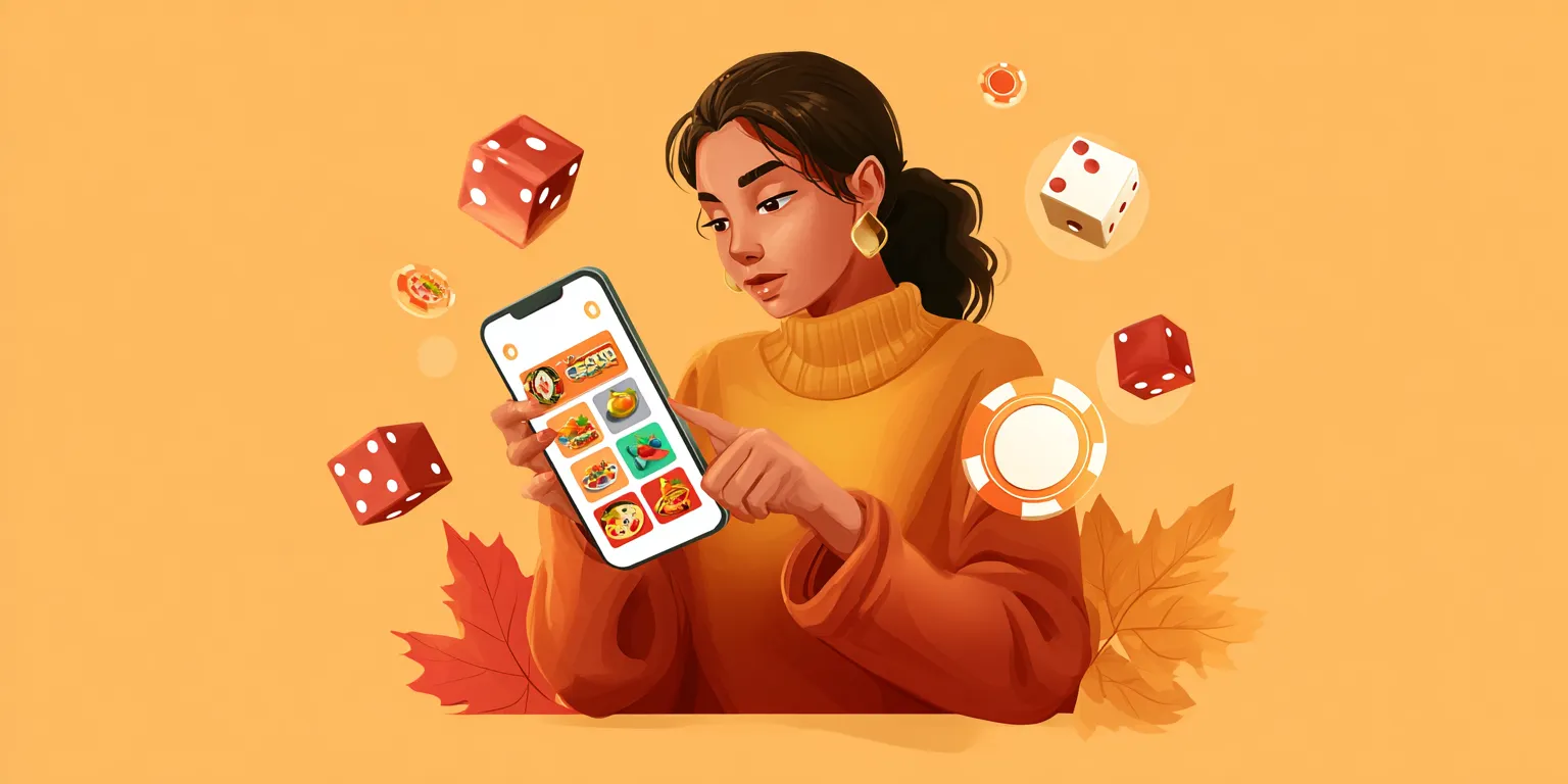 Khám Phá Thế Giới Vé Số: Tìm Hiểu Về DBet và Các Kết Quả Xổ Số