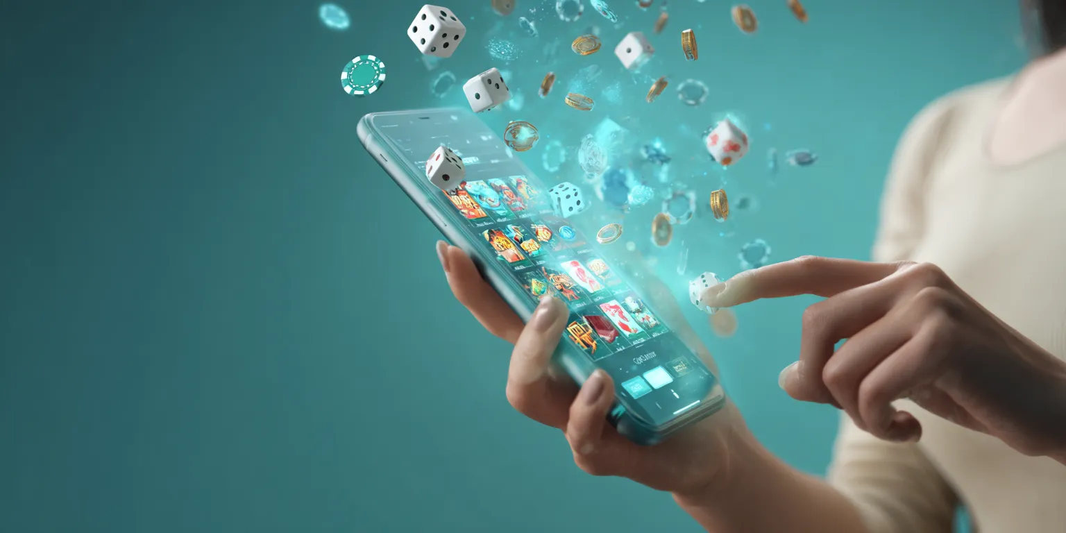 Kết quả xổ số Minh Ngọc hôm nay và những điều thú vị liên quan