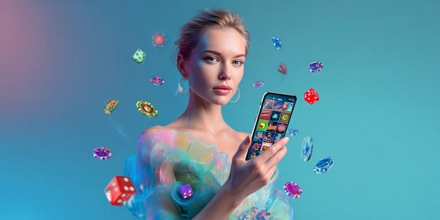 Kết quả xổ số Minh Ngọc hôm nay và những điều thú vị liên quan