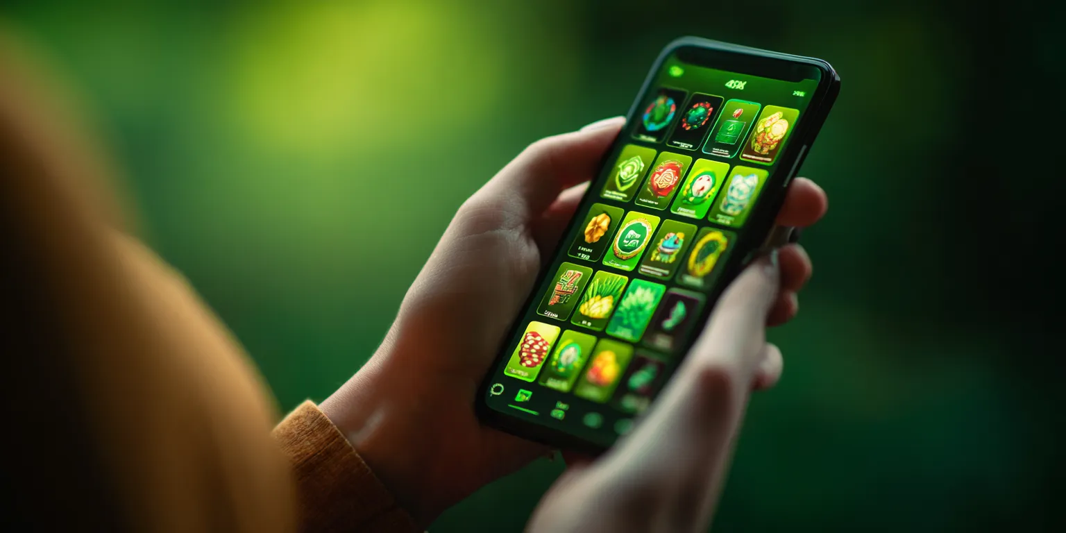 Khám Phá Nohu90: Cổng Thông Tin Xổ Số Miền Bắc