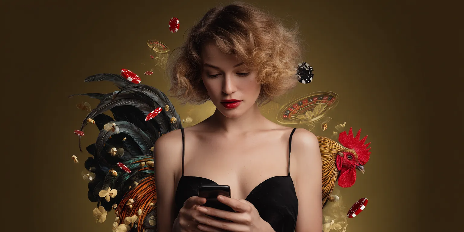 Khám Phá Nohu90: Cổng Thông Tin Xổ Số Miền Bắc