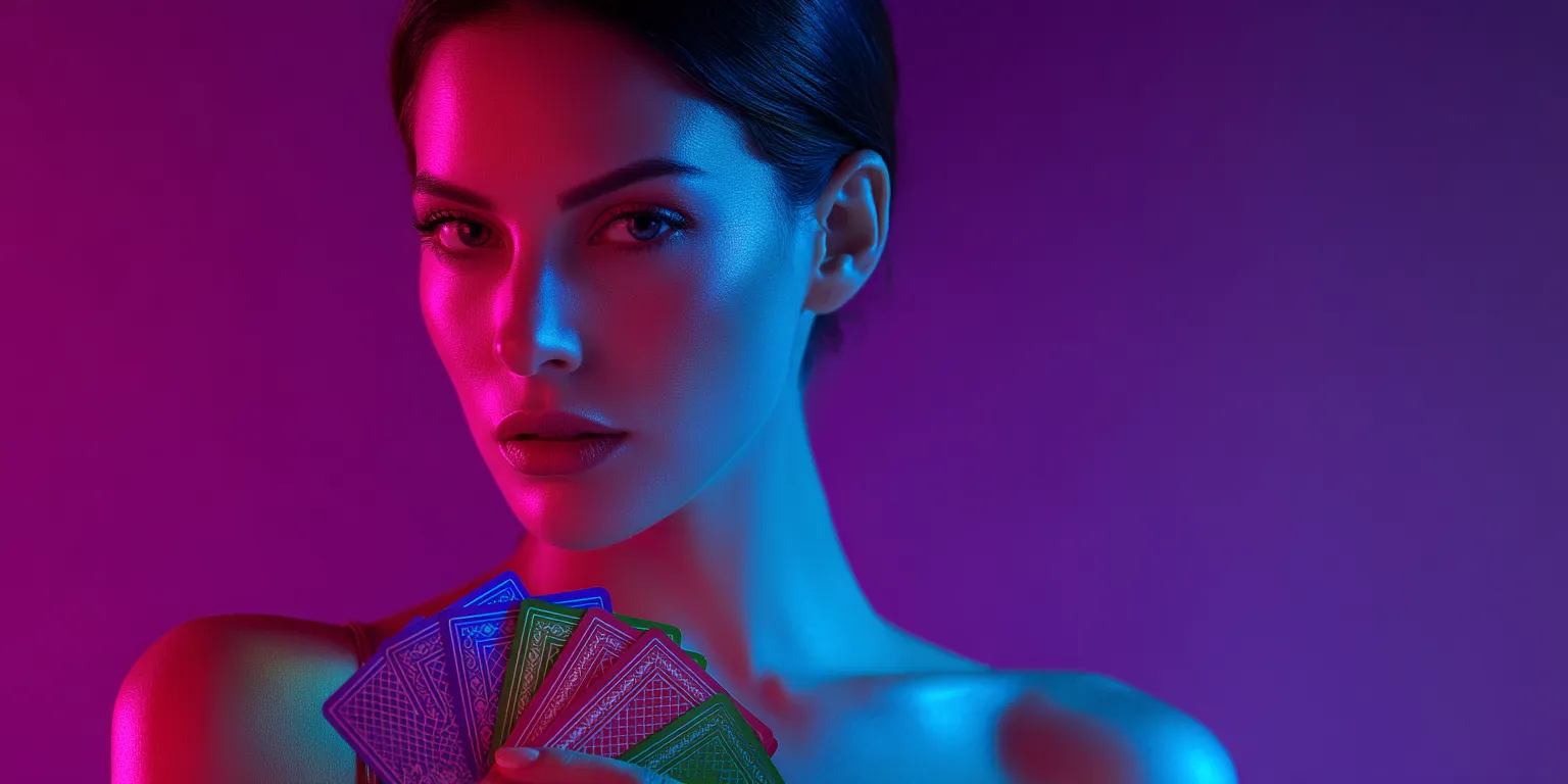 Khám Phá Nohu90: Cổng Thông Tin Xổ Số Miền Bắc