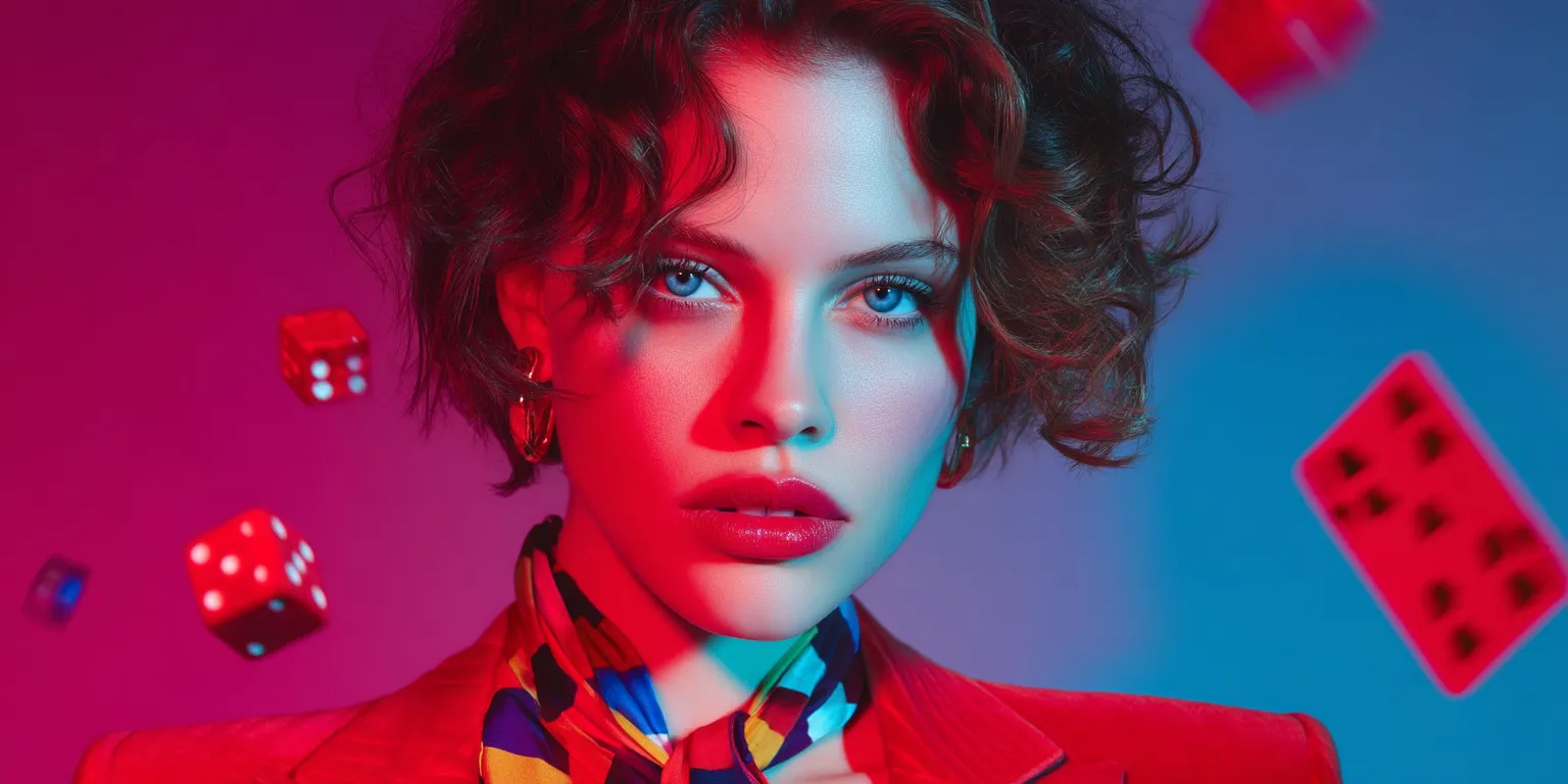 Khám Phá Viva88: Cổng Thông Tin Xổ Số Hiện Đại